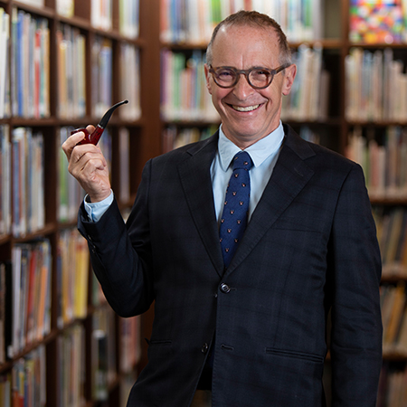 An Evening with David Sedaris