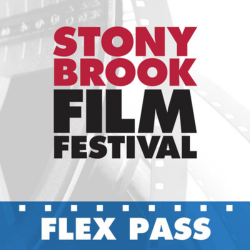 2025 SBFF - FLEX PASS