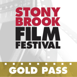 2025 SBFF - GOLD PASS