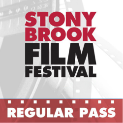 2025 SBFF - REGULAR PASS
