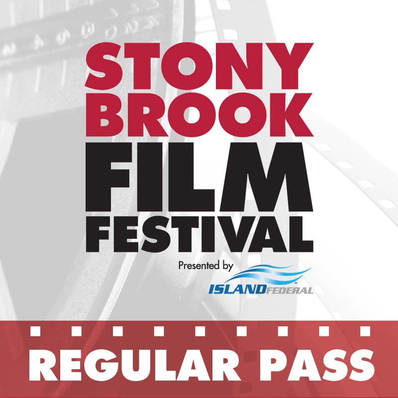 2024 SBFF - REGULAR PASS