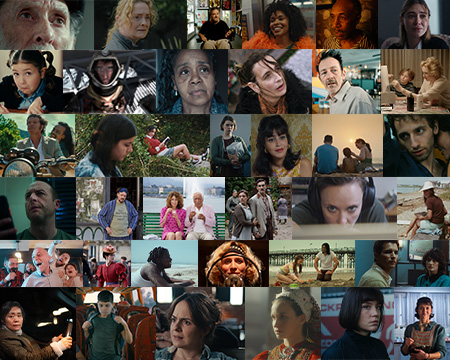 2026 SBFF - SINGLE FILM TICKETS 2026